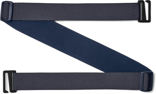 YETI Daytrip Shoulder Strap - Classic Navy