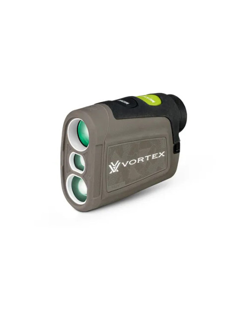 Vortex Optics Blade® Golf Laser Rangefinder