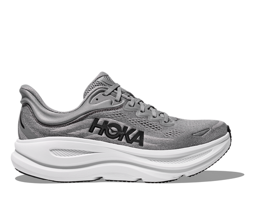Galactic Grey / Stellar Grey