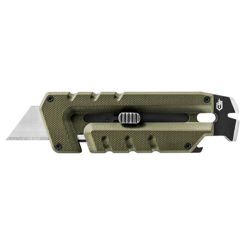 Gerber Prybrid Utility - Green