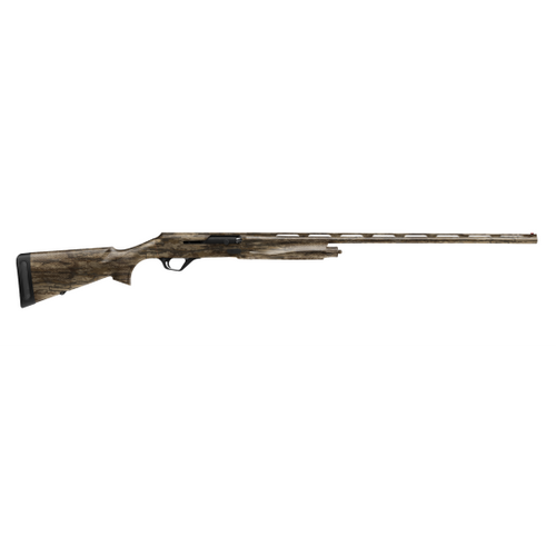 Retay Ace-R 12 Gauge 28" 3rd Semi Auto Shotgun, Realtree Legacy