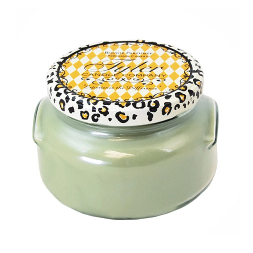 Tyler Candle Company Pearberry 11OZ Tyler Candle Company Pearberry 11OZ