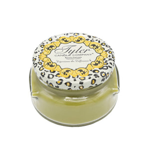 Tyler Candle Company Pineapple Crush 11OZ Tyler Candle Company Pineapple Crush 11OZ