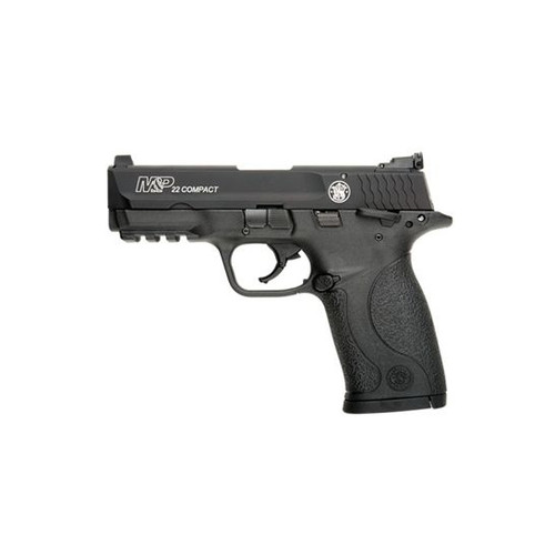 Smith & Wesson M&P 22 Compact .22lr Pistol