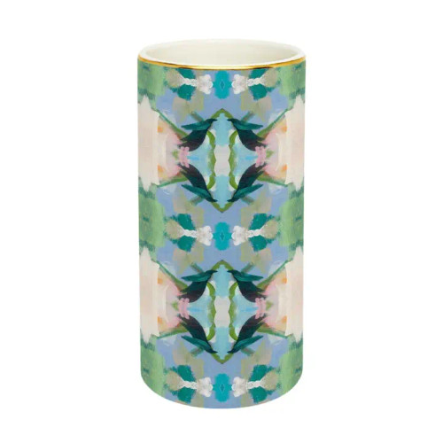 Laura Park Island House Vase