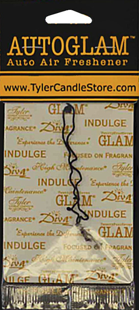 Tyler Candle Company Auto Glam Kathina Tyler Candle Company Auto Glam Kathina