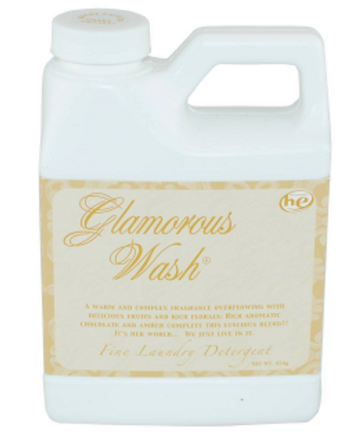 Tyler Candle Co. Limelight Glam Wash 16oz