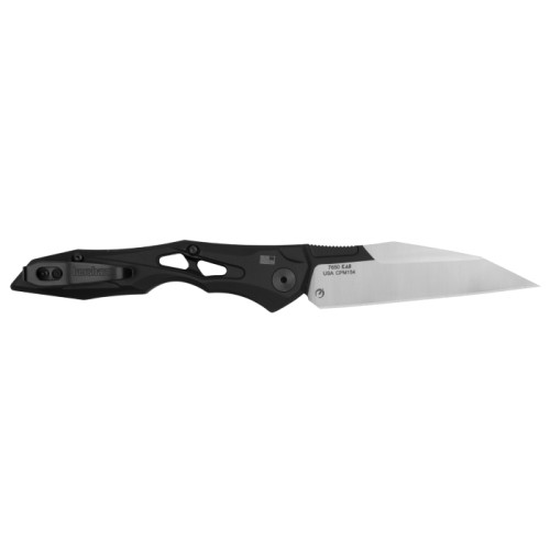 Kershaw Launch 13