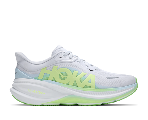 Cosmic Grey/Neon Yuzu