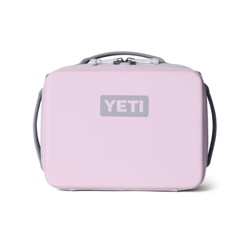 Yeti 5L DayTrip Lunch Box - Cherry Blossom