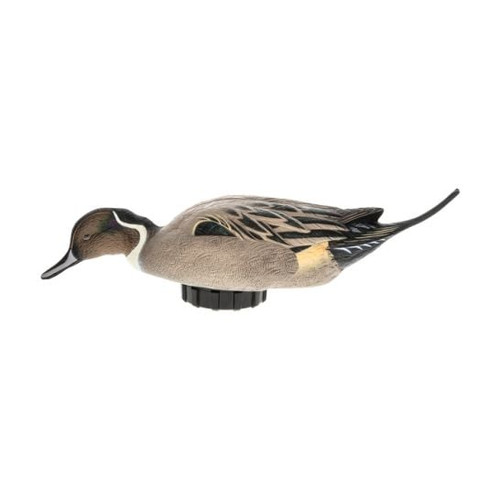 Avian-X Power Shaker Motion Surface Feeder Pintail Duck Decoy