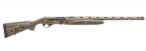Stoeger M3000 12ga 3" 28" Bbl Mossy Oak Bottomland Semi-Auto 4+1 Shotgun