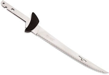 Rapala replacement blade for all elect. Knives - 7 1/2