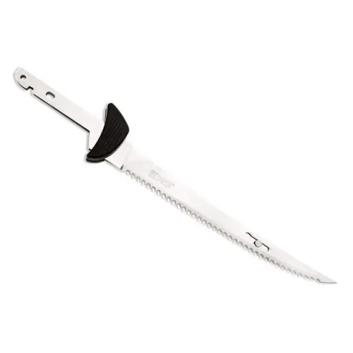 Rapala Replacement Blade 9in -Elec Fillet Knife