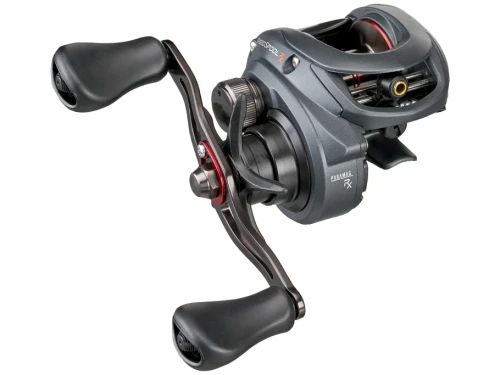 Lew's Speed Spool RX Casting Reels RH 6.8:1