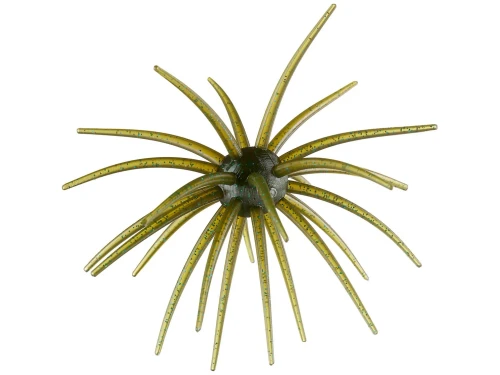 Hag's Prickly Pear 19mm Creature Bait