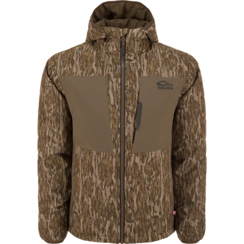 Bottomland
