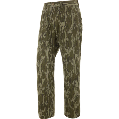 Drake Throwback 80 Field Pant