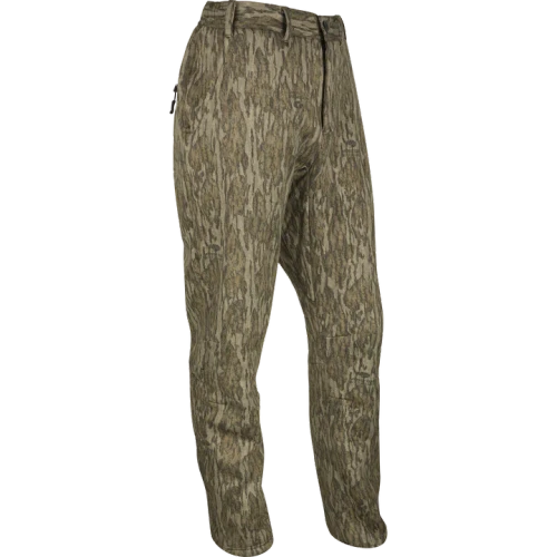 Bottomland