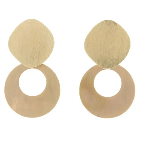 Michelle McDowell Vera Earrings