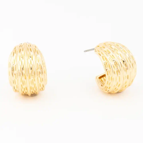 Michelle McDowell Colbie Earrings
