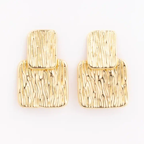 Michelle McDowell Ariyah Earrings