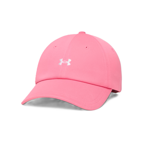 Pink Frenzy