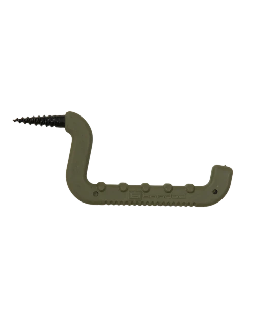 Banded Air Tree Hook