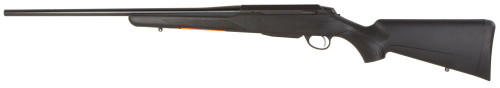 Tikka T3X Lite 300 Win Mag - 3 Rounds | 24.3" Barrel | Black Synthetic Stock | Synthetic