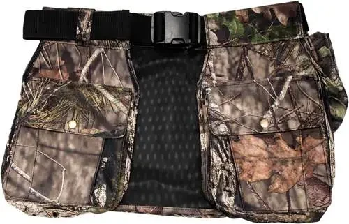 Peregrine Field Gear Peregrine Outdoors Upland Game Belt 29"-56" Waist