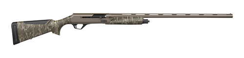 Retay ,Ace ,R, Bronze, Mossy, Oak ,Bottomland, 20g,28in,2+1