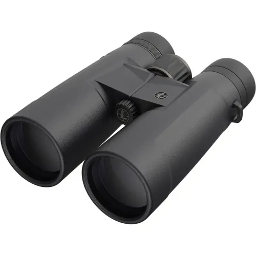 Leupold BX-2 Timberline HD 10x42mm Binoculars