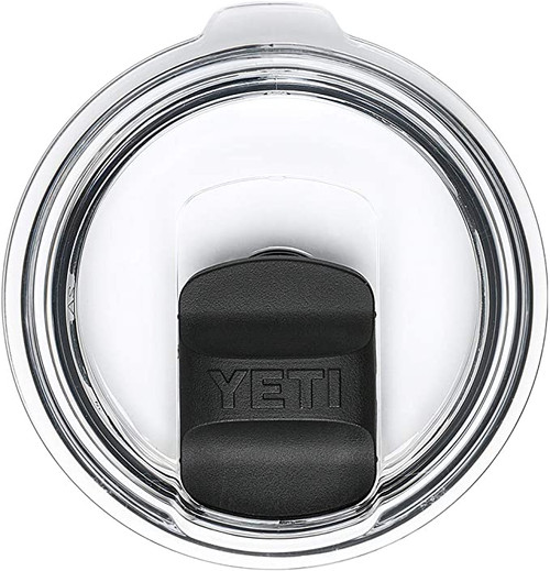 YETI Magslider Lid - Medium