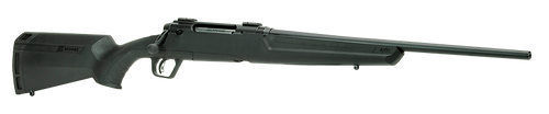 Savage Axis II Compact 243WIN 20BBL