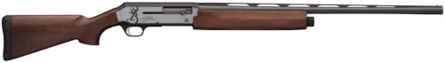 Browning Silver Field Micro Midas 20g 3" 36" barrel