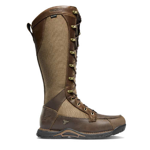 Danner Sharptail Snake Boot 17"
