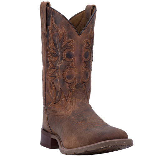 LAREDO DURANT LEATHER BOOT