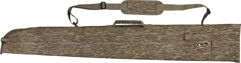 Bottomland