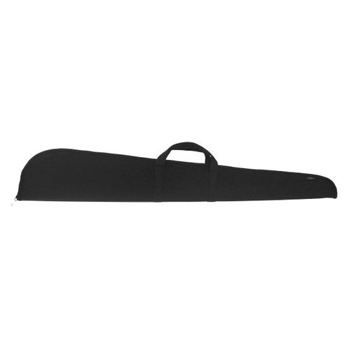 Evolution Outdoor Mesquite Series Black Shotgun Soft Case