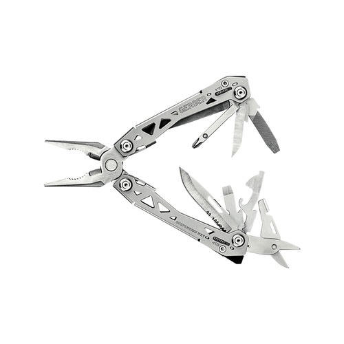 Gerber Suspension-NXT Multi-Tool