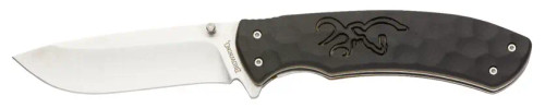 Browning Primal Folder Large Hunting Knife