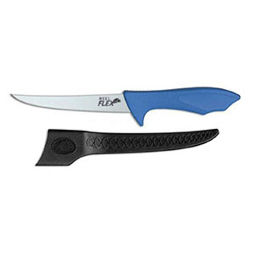 Outdoor Edge Reel-Flex Fillet Knife