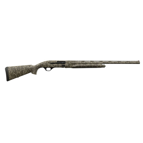 Retay Gordion 20 Gauge Bottomland 26 Inch