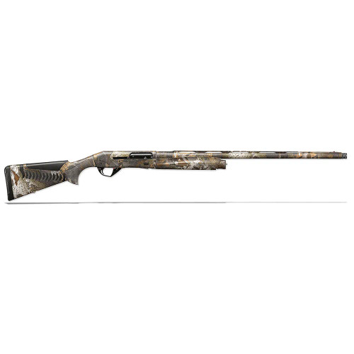 Benelli Super Black Eagle 3 12g 3-1/2" 26" Gore Optifade Timber