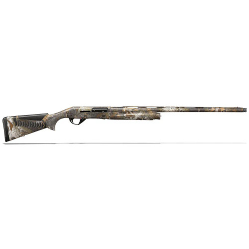 Benelli Super Black Eagle 3 12/28 Gore Optifade Timber
