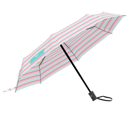 Scout High and Dry Umbrella - Popsicle Road