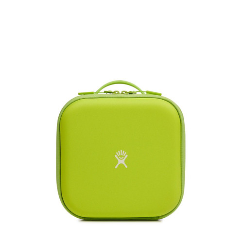 Kids Insulated Lunch Box- Firefly
