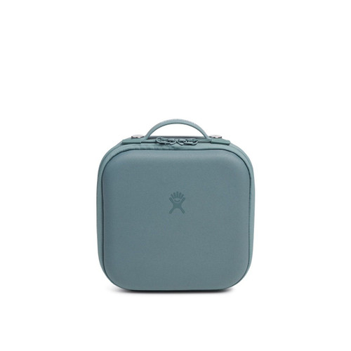 Hydro Flask Small Insulated Lunch Box-Baltic