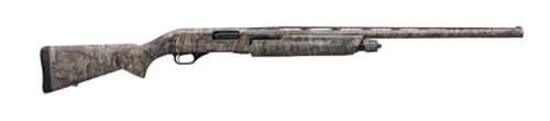 Winchester SXP Pump 12 Ga 28" 3 1/2" Timber