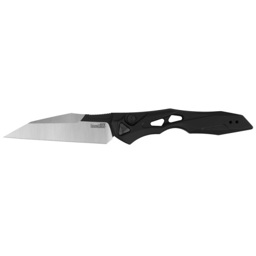 Kershaw Knives Launch 13